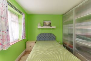 Photo 6- click for photo gallery